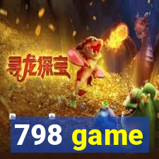 798 game